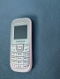 GSM телефон Samsung E1200i , Samsung GT-E1200i, снимка 3