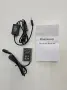 Dummy Battery BLN-1 за Canon EOS M, M2, M3, M5, M6, M50, M100, M200, снимка 1