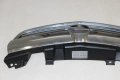 Предна решетка Opel Zafira B facelift (2008-2012г.) 13247327 / 13247331 / 1320372, снимка 4