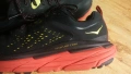 HOKA CHALLENGER ATR6 GORE-TEX Shoes размер EUR 42 2/3 маратонки водонепромокаеми - 2733, снимка 11