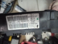 Панел контрол климатик за Peugeot 307, 2000-2008г., 96 430 991 XT, 96430991XT,, снимка 8