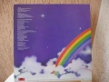 Rainbow / Foreigner / Whitesnake, снимка 13