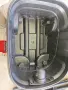 Прахосмукачка Bosh GAS 12-25 PL професионална heavy duty, снимка 8