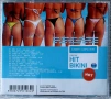 Payner Hit Bikini 2004, снимка 3
