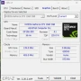 Надежден компютър за дома, ученето, работата и игрите i5 / GTX 1060 / 16GB RAM / Бърз SSD + 1TB, снимка 5
