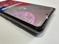 Samsung Galaxy A52s 5G 128GB / 6GB RAM, снимка 3