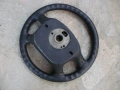 Волан кожен за Vw Golf 4,Bora,Passat B5,B 5,5,Sharan,Transporter Bus и други ..., снимка 7