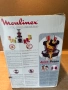 сокоизстисквачка "Moulinex Infiny Press Revolution", снимка 10