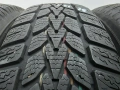 4бр зимни гуми 175/65/15 DUNLOP L06178 , снимка 4