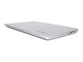 Лаптоп SLIMBOOK Executive 14 I7-1165G7 16GB 256GB SSD NVME 2.8K с до 24 МЕСЕЦА ГАРАНЦИЯ, снимка 4