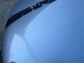 Преден капак за BMW E46 Compact, снимка 6
