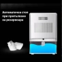 Влагоуловител, влагоабсорбатор и обезвлажнител, снимка 9