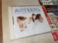 A TEENS CD ВНОС GERMANY 1106261926H2E6R, снимка 1