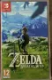 Nintendo switch игри , снимка 4