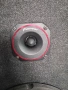 Pioneer Bullet Ts-B350PRO, снимка 2