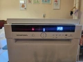 Съдомиялна Grundig GSF 41821, снимка 2