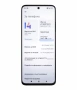 Xiaomi Redmi Note 10 128gb , снимка 3