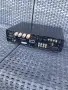 Harman Kardon HS200, снимка 2