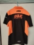 KTM X-Bow True racing team оригинална тениска М, снимка 5
