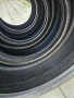 Почти нови летни гуми-Bridgestone Turanza 6 235/45/17, снимка 5