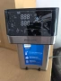 Диспенсър за моментално загряване на вода Philips , снимка 7