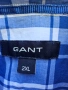 Gant риза 2ХЛ, снимка 2