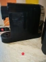 Кафе машина Tchibo Cafissimo Pure Plus , снимка 2