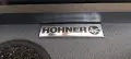 НАЙ ДОБРАТА ОФЕРТА 15 инчови Музикантски тонколони Hohner HSW-1, снимка 8