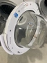 Пералня Bosch Logixx 8 Sensitive 8кг A++ VarioPerfect, снимка 4