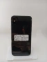 iPhone XS Space Gray – 256GB / Батерия 87% – Отлична батерия, голяма памет, снимка 2