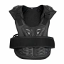 МОТО ПРОТЕКТОРНА РИЗНИЦА, БРОНЯ ЗА ЗАЩИТА, Боди протектор, S, M, L, XL - 1853767, снимка 2