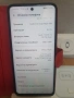 Huawei nova 9 se 128gb rom 8 gb ram , снимка 4