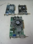Видеокарти AGP - 128 MB, снимка 3