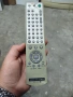 дистанционно sony /tv/dvd/video combo rmt v503a, снимка 1