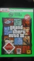 Grand Theft Auto III / GTA 3 / PC, снимка 1