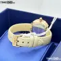 Swarovski 5672968 Certa, снимка 4
