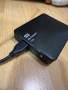 Външен диск WD 2TB, снимка 5