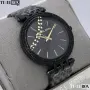 Michael Kors MK3337 Darci Glitz, снимка 3