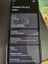 Телефон Xiaomi Poco X7 Pro (512GB памет, 12GB RAM + 8) - Безупречно състояние, снимка 10