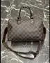 Louis Vuitton ⚜️Marc Jacobs ⚜️Дамски Чанти , снимка 3