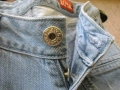 Дамски дънки - модерни - оригинални - Replay - Original Jeans !, снимка 8