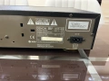 Denon DCD-485 Disc Player, снимка 7