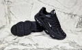 мъжки маратонки nike, снимка 8