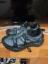Nike Mountain gore tex , снимка 5