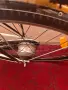 Велосипед Drag  с главина Nuvinci, снимка 7