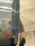 Тенджера Edenberg от неръждаема стомана и многослойно дъно за бързо и равномерно готвене, снимка 11