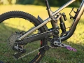 Trek Slash 9.8 GX AXS - size M, снимка 2
