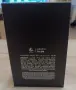 Nasma Salem EDP 100 ml , снимка 3