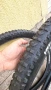 Гуми Maxxis Highroller 26 цола ЧИСТО НОВИ, снимка 2