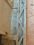 Плафон за Ауди 100 443 947 105 D / 443947105D, снимка 3